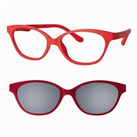Clipon Centro Style Bambino 56408 - 56408